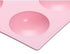 Kitchencraft Silicone Tea Cake Mould Silicone Bakeware The Cooks Kitchen 