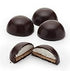 Kitchencraft Silicone Tea Cake Mould