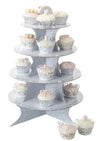 Kitchencraft Cupcake Stand