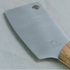 Artesa 3 Piece Cheese Knife Set Wooden Handle