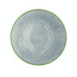 Mikasa Does It All Bowl - Grey Floral 15.7cm Bowls The Cooks Kitchen 