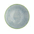 Mikasa Does It All Bowl - Grey Floral 15.7cm