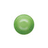 Mikasa Does It All Bowl - Geometric Green Bowls The Cooks Kitchen 