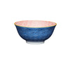 Mikasa Does It All Bowl - Blue Arc 15.7cm