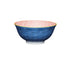 Mikasa Does It All Bowl - Blue Arc 15.7cm Bowls The Cooks Kitchen 