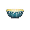 Mikasa Does It All Bowl - Leafy Green 15.7cm