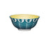 Mikasa Does It All Bowl - Leafy Green 15.7cm Bowls The Cooks Kitchen 