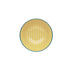 Mikasa Does It All Bowl - Leafy Green 15.7cm Bowls The Cooks Kitchen 