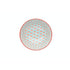 Mikasa Does It All Bowl - Geometric Line 15.7cm Bowls The Cooks Kitchen 