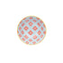 Mikasa Does It All Bowl - Blue Mosaic 15.7cm Bowls The Cooks Kitchen 