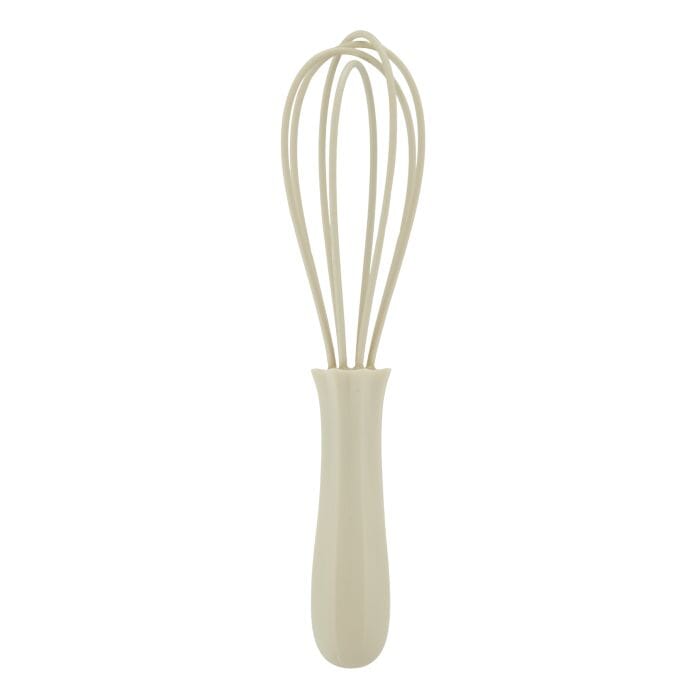 Zeal Silicone Mini Whisk Whisks, Funnels & Colanders The Cooks Kitchen 