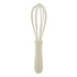Zeal Silicone Mini Whisk Whisks, Funnels & Colanders The Cooks Kitchen 