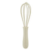 Zeal Silicone Mini Whisk