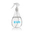 E-cloth Water Spray Bottle Cleaning Equipment The Cooks Kitchen 