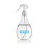 E-cloth Water Spray Bottle