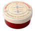 Artesa Ceramic Cheese Baker, Gift Boxed Baking Tins, Trays, Pans & Ramekins The Cooks Kitchen 
