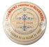 Artesa Ceramic Cheese Baker, Gift Boxed Baking Tins, Trays, Pans & Ramekins The Cooks Kitchen 