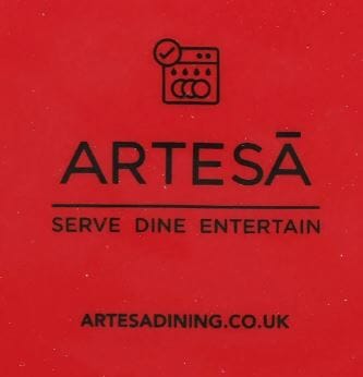 Artesa Ceramic Cheese Baker, Gift Boxed Baking Tins, Trays, Pans & Ramekins The Cooks Kitchen 