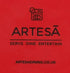 Artesa Ceramic Cheese Baker, Gift Boxed Baking Tins, Trays, Pans & Ramekins The Cooks Kitchen 
