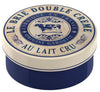 Artesa Gourmet Cheese Baker - Brie