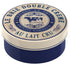 Artesa Gourmet Cheese Baker - Brie Baking Tins, Trays, Pans & Ramekins The Cooks Kitchen 
