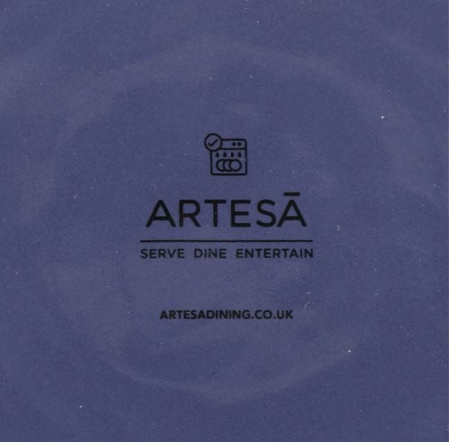 Artesa Gourmet Cheese Baker - Brie Baking Tins, Trays, Pans & Ramekins The Cooks Kitchen 