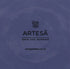 Artesa Gourmet Cheese Baker - Brie Baking Tins, Trays, Pans & Ramekins The Cooks Kitchen 