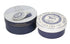 Artesa Gourmet Cheese Baker - Brie Baking Tins, Trays, Pans & Ramekins The Cooks Kitchen 
