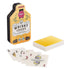 Ridleys Whiskey Lover's Playing Cards Novelty Gifts The Cooks Kitchen 