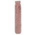 Long Hot Water Bottle - Pink Faux Fur Novelty Gifts The Cooks Kitchen Mandurah 