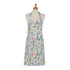 Ulster Weavers Cottage Garden Cotton Apron Aprons The Cooks Kitchen 