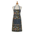 Ulster Weavers Finch & Flower Apron 85x70x0.2cm Aprons The Cooks Kitchen 