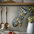 Ulster Weavers Finch & Flower Oven Gauntlet Mitts & Gloves The Cooks Kitchen 