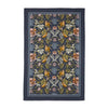 Ulster Weavers Finch & Flower Cotton Tea Towel