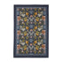 Ulster Weavers Finch & Flower Cotton Tea Towel Tea Towels The Cooks Kitchen 