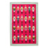 Ulster Weavers Nutcracker Cotton Tea Towel 74x48x0.2cm Tea Towels The Cooks Kitchen 