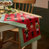 Ulster Weavers Nutcracker Cotton Tea Towel 74x48x0.2cm Tea Towels The Cooks Kitchen 