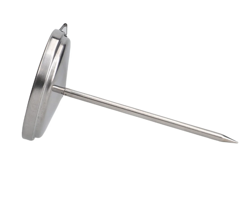 Taylor Pro Leave-in Meat Thermometer