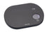 Taylor Pro Scale Digital Touchless Tare 5kg Scales The Cooks Kitchen 