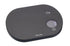 Taylor Pro Scale Digital Touchless Tare 5kg