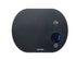 Taylor Pro Scale Digital Touchless Tare 5kg Scales The Cooks Kitchen 