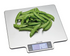 Taylor Pro Large Platform St6ainless Steel Kitchen Scale10kg