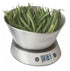 Taylor Pro Scale With Bowl 5kg Scales The Cooks Kitchen 