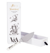 Victoria & Albert Alice In Wonderland Cake Slice