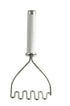 Kitchenaid Classic Wire Masher White Utensils The Cooks Kitchen 