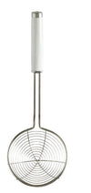 Kitchenaid Classic Wire Strainer 13cm White