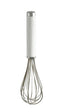 Kitchenaid Classic Whisk White Utensils The Cooks Kitchen 