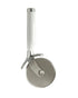 Kitchenaid Pizza Wheel White Pizza Trays & Stones The Cooks Kitchen 