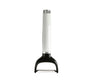 Kitchenaid Classic Y Peeler - White