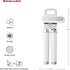 Kitchenaid Classic Can Opener - White Can and Jar Openers The Cooks Kitchen 